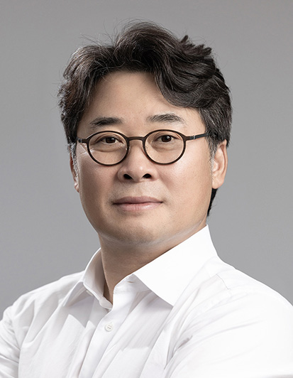 김한모 HM그룹회장, 디벨로퍼협 회장 추대 - 뉴스 썸네일 이미지