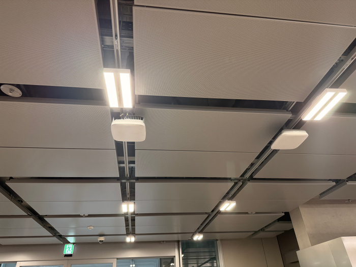 센서 등 장비 데이터 자유롭게 업로드...100곳 서비스 구축 - 뉴스 썸네일 이미지