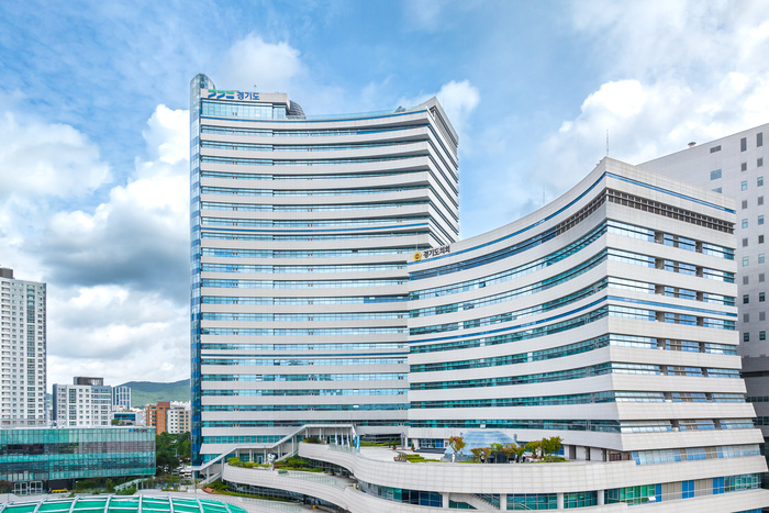 경기도, 10일 국회에서 주4.5일제 효과분석 정책 토론회 개최 - 뉴스 썸네일 이미지