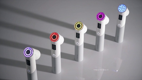 슬로우에이징 정조준 리아좀, 롯데홈쇼핑 첫 론칭 생방송 '전량 매진' - 뉴스 썸네일 이미지