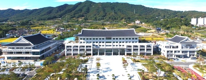 예천군, '2026 예천 용궁순대축제' 준비 본격화 - 뉴스 썸네일 이미지