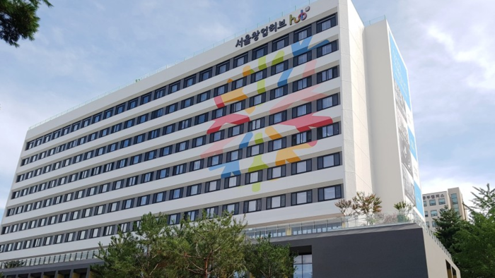 AI 메모리 판도, 변곡점 왔다