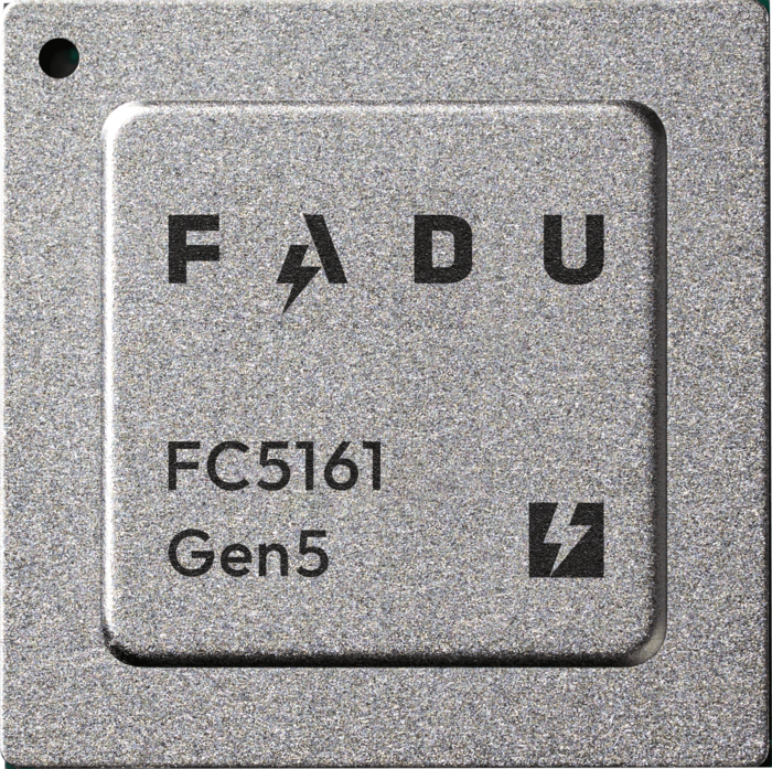 AI 인프라 확산에… 파두, 1분기 흑자전환 기대