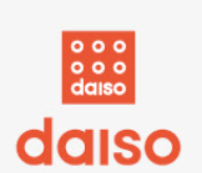 아성다이소 관련 보도 이미지