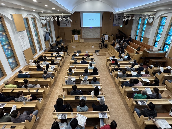 [도시정비시장 풍향계] ‘성동구 재건축 대어’ 금호두산 순항…“1658가구 건립”