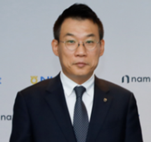 [단독] KDX컨소, STO장외거래소 준비법인 이달 말 설립...대표에 정중락 - 뉴스 썸네일 이미지