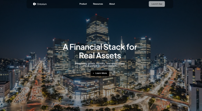 [RWA 맞수] 한컴위드 vs 아이티센글로벌, 누가 먼저 '디지털 금본위제... - 뉴스 썸네일 이미지