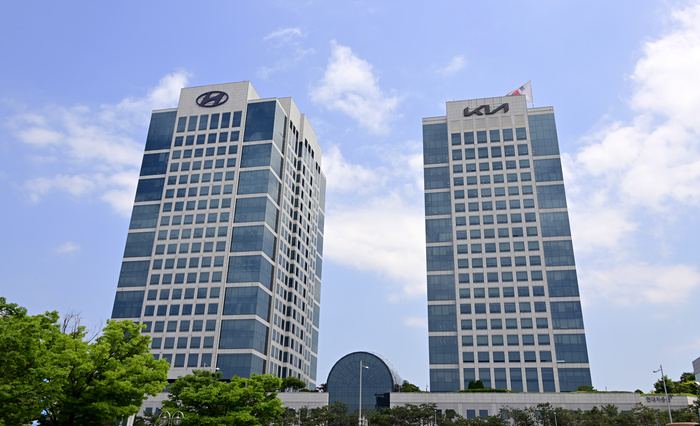 현대차그룹, 8조짜리 새 둥지 튼다…복정역에 AIㆍSW 연구 거점