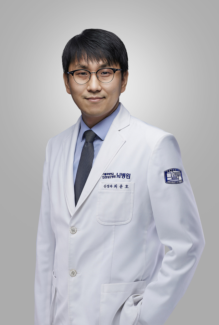 불면증, 방치하면 만성화…수면 습관 개선과 원인 확인이 핵심