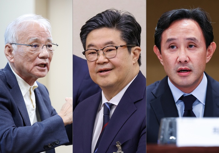 영풍-고려아연, 법원 '문서제출명령' 두고 일주일 내내 공방 - 뉴스 썸네일 이미지