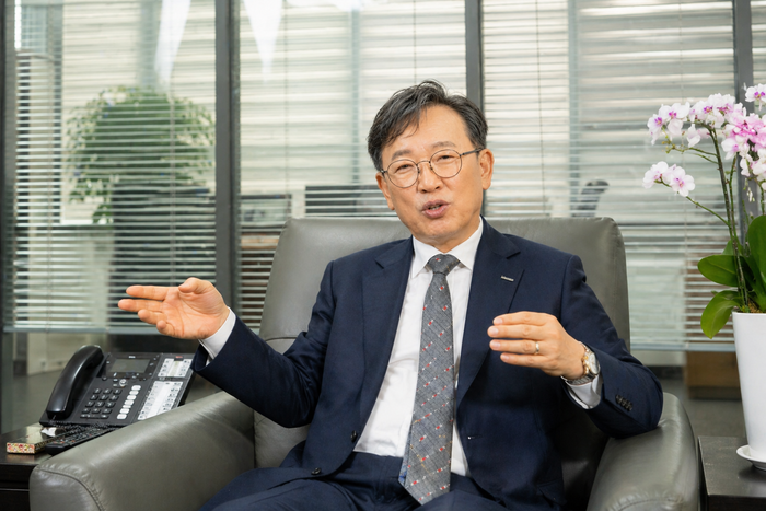 뉴스이미지