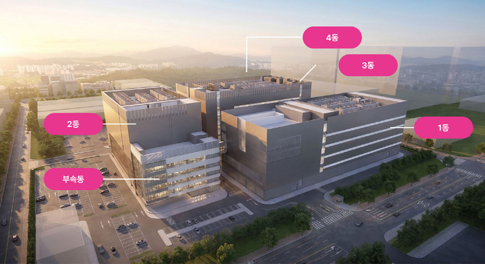 LG, 파주에 AIDC 승부수…‘원(One) LG’로 국산 AI 데이터센터 표준 만든다