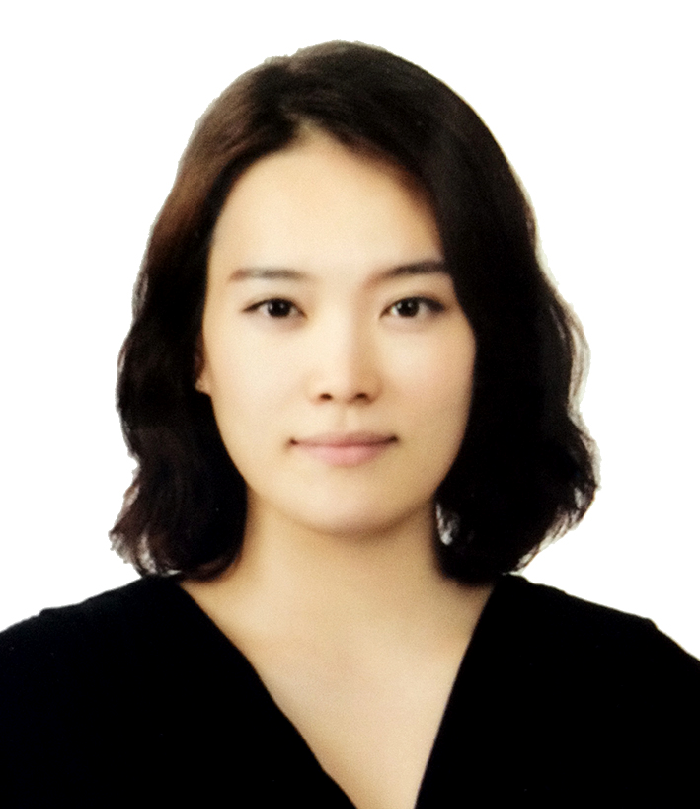 [언주로칼럼] <b>전설</b>은 왜 <b>전설</b>인가