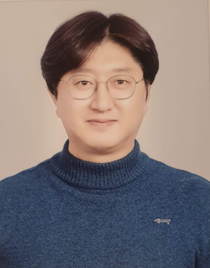 [2026 한국강구조학회 정기학술대회](2) 김영주ㆍ김창수ㆍ진주호 올 강... - 뉴스 썸네일 이미지