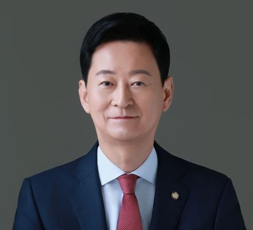 뉴스이미지0