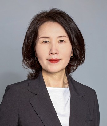 [부산ㆍ경남 대학 브리핑 모음(7월10일)] 동의대학교 제14대 총장에 전경... - 뉴스 썸네일 이미지