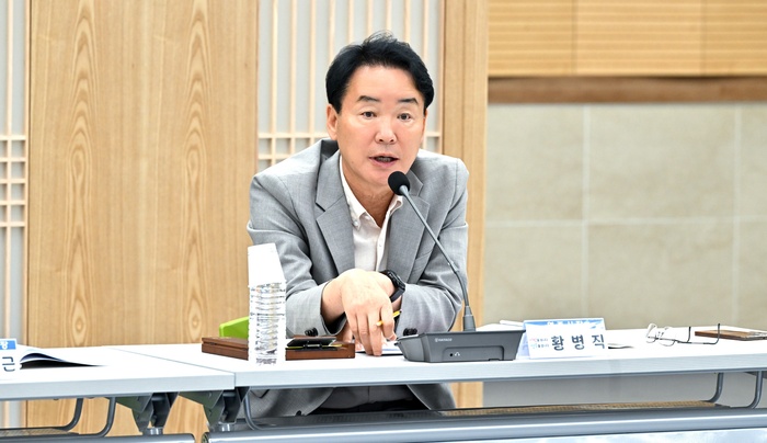 영주시, '2026 영주 시원 나잇 페스타' 준비 속도 - 뉴스 썸네일 이미지