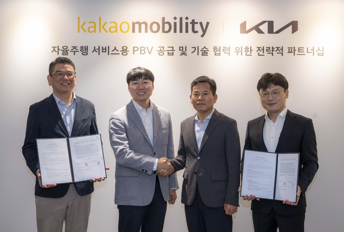 [CAR 브리프] 기아ㆍ한국타이어ㆍBMWㆍ포르쉐ㆍ리본카ㆍ한국자동차공학...