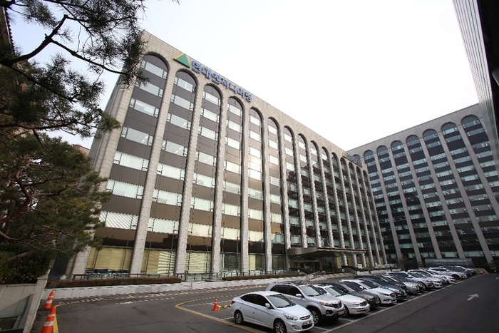 현대엔지니어링, 미국 렌슬리어 공과대학교 강현국 교수 초청 - 뉴스 썸네일 이미지