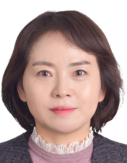[기고] AI 시대, 더욱 빛나는 병역명문가의 가치