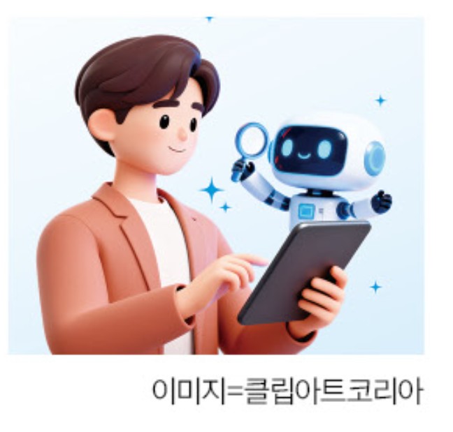 연말 삼성 임원인사, ‘AI 활용’이 평가 가른다