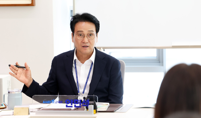 <b>경기도교육청</b>, 전인적 성장 지원 위한 RAS 교육 본격 운영…학생의 자기...