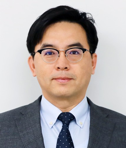 뉴스이미지0