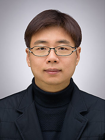 [부산ㆍ경남 대학 브리핑 모음(8월24일)] 정세원 국립부경대 교수, EU 장... - 뉴스 썸네일 이미지