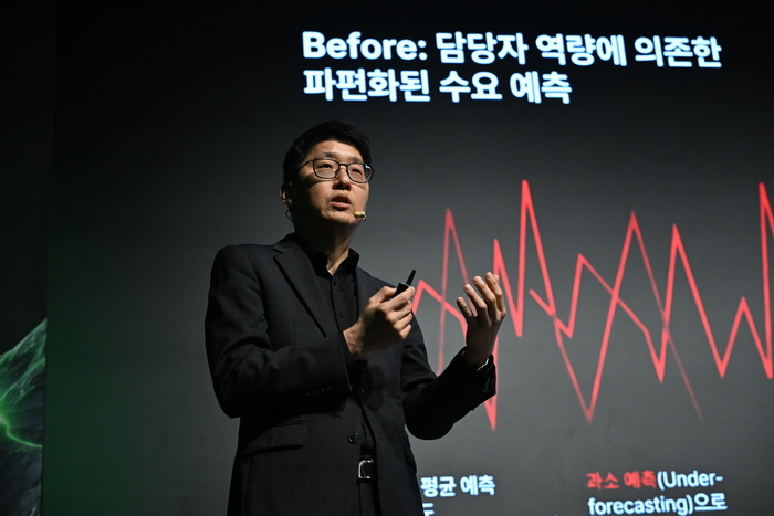 [CAR 브리프]한국앤컴퍼니ㆍ한국타이어ㆍ한온시스템ㆍSK렌터카ㆍ벤츠ㆍ... - 뉴스 썸네일 이미지