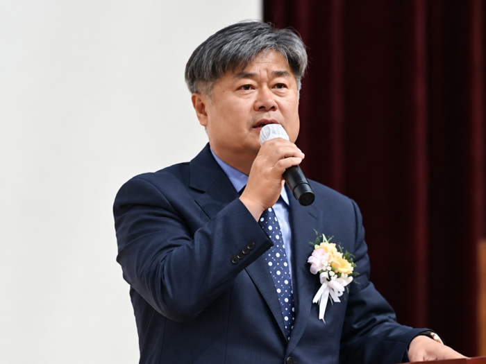 경기도시정비협회 공식 출범…“정비사업 새 질서·투명한 시장 만든다...