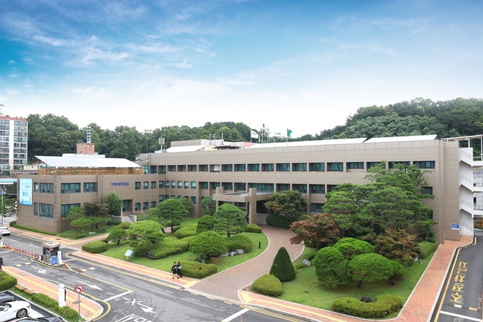 파주시, 2026년 <b>추석 연휴 종합대책</b> 추진