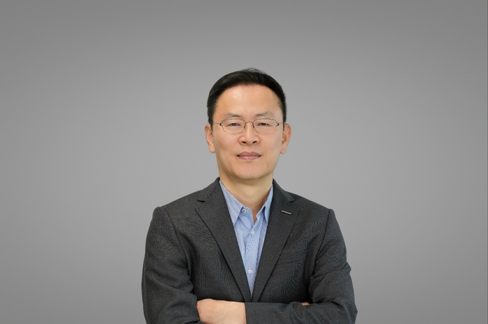 두산로보틱스 새 CEO에 권영민 두산모트롤 대표