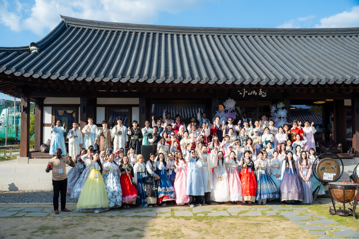 [부산ㆍ경남 대학 브리핑 모음(9월28일)] 경상국립대, 외국인 유학생 10... - 뉴스 썸네일 이미지