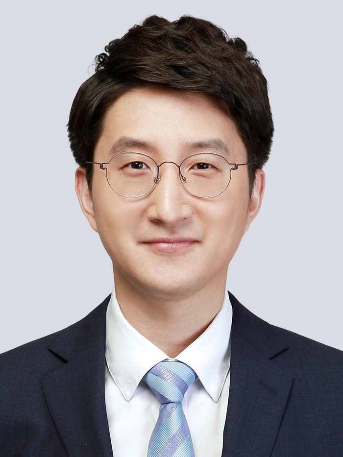 재건축부담금 및 재건축초과이익과 공공시설 또는 토지 등...