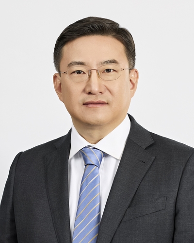 K-뷰티 '황금알'?... 석화ㆍ주류ㆍ식품사 '군침' - 뉴스 썸네일 이미지
