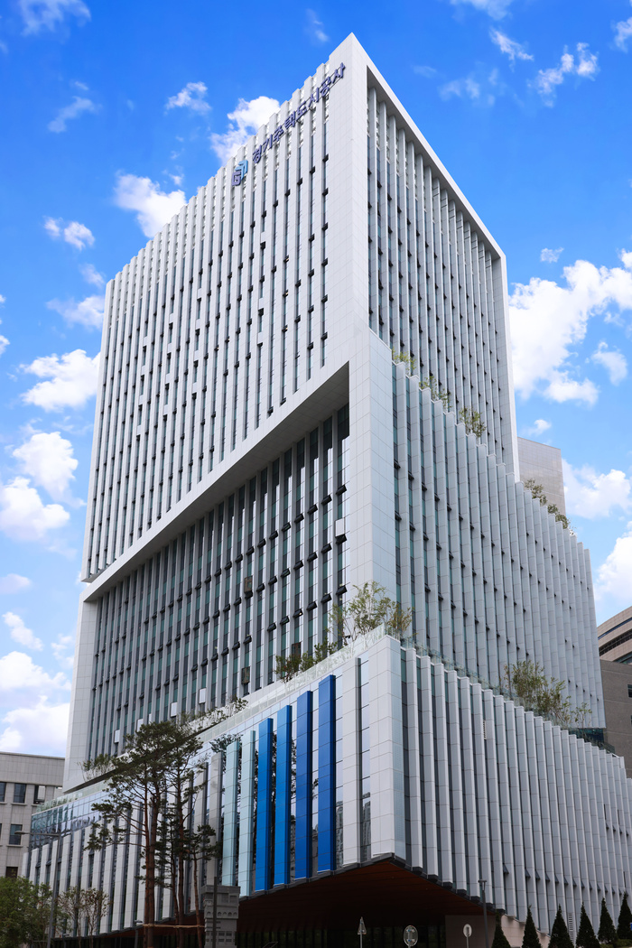 GH, 광명7구역 재개발로 주거환경 개선 속도 낸다..."주민대표회의와 협...