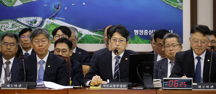 재개발ㆍ재건축 걸림돌 없앤다…서울시 용적률 완화 탄력받나