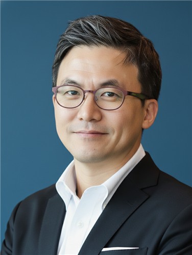 김대일號 세븐일레븐, 11개 분기만에 흑자... 상품개편ㆍ구조조정 성과 - 뉴스 썸네일 이미지