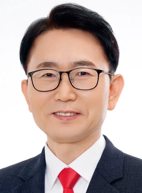 대구 서구, 서대구로 노후 하수관로 정비 사업 실시