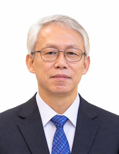 마린바이오프로세스, GABA 강화 소금 연구 성과 발표...나트륨 이온 상호... - 뉴스 썸네일 이미지