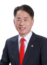 종로구의원, 유찬종 구청장에 공개토론 제안 “창신 재개발 동의서 하자...