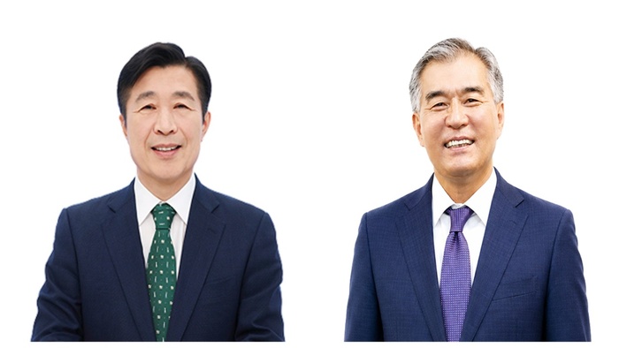 구청장ㆍ조합장이 전하는 정비사업 ‘속도학...