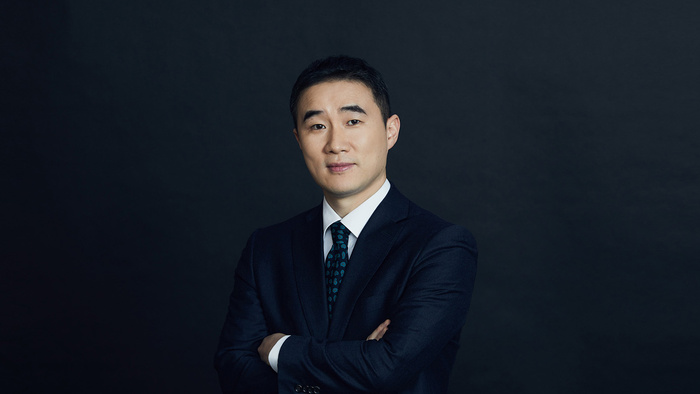 정비사업 갈등, 결국 ‘비용’… 분쟁 막아 사...