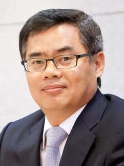 뉴스이미지