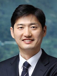 뉴스이미지