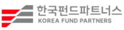 뉴스이미지