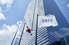 뉴스이미지