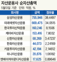 뉴스이미지