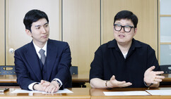 뉴스이미지
