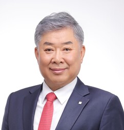 뉴스이미지